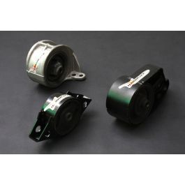 Hardrace Reinforced Engine Mount For Nissan Primera