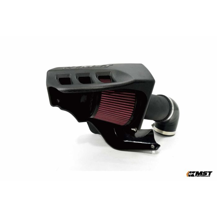 Kit de filtro de aire de admisión MST Performance para BMW Serie 3 y 4 2.0 B48