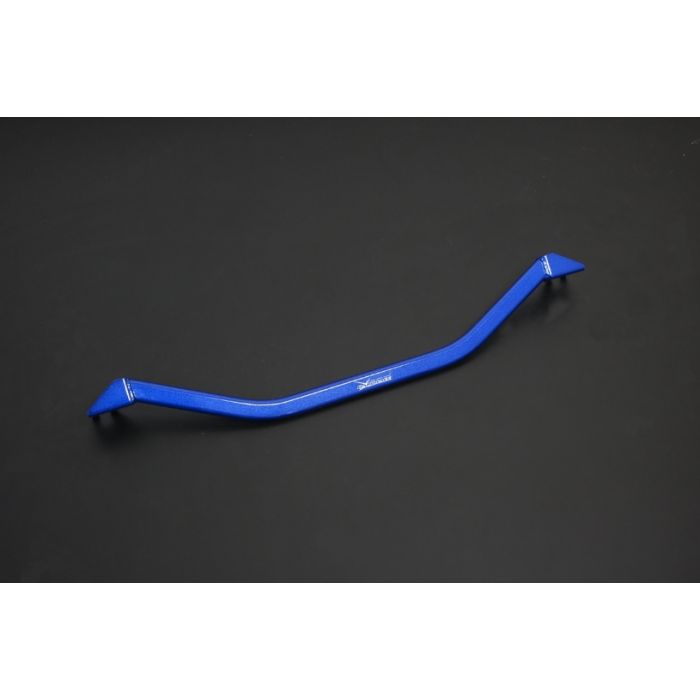 Hardrace Front Lower Reinforcement for Volkswagen Golf