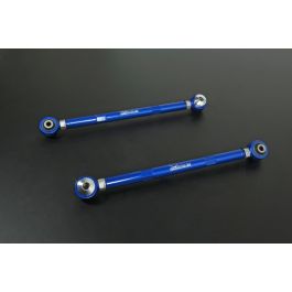 Hardrace Rear Toe Kit For Bmw