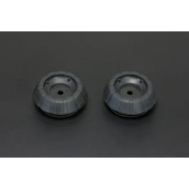 Hardrace Front Reinforced Strut Mount Suzuki SX4 Swift Vitara