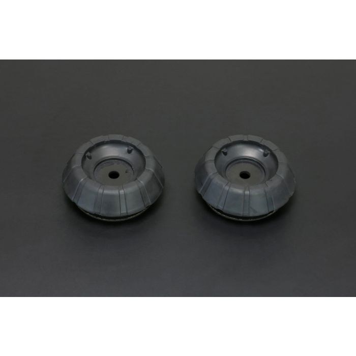 Soporte de amortiguador delantero reforzado Hardrace para Suzuki SX4 Swift Vitara