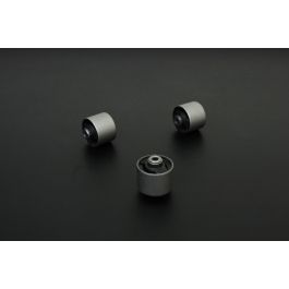 Hardrace Front Diff. Front rear Mount Bushing Daihatsu Terios