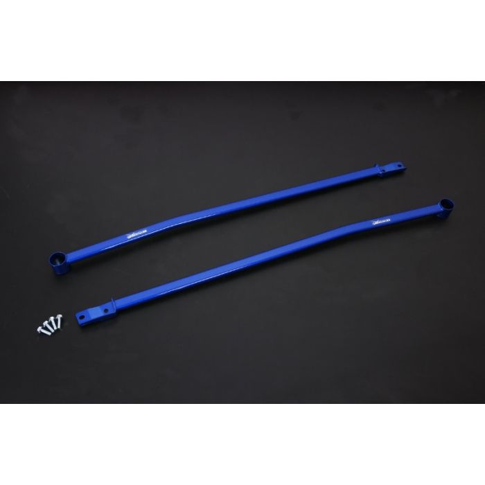 Hardrace Front Subframe Brace for Toyota Sienta