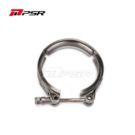 Pulsar PSR PTX 28 30 35 PTG 49 55 62 Turbine Housing Kit 3" Outlet Clamp