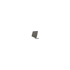 Ramair Replacement Air Filter for Audi Allroad (MK1) 2.5 TDI V6 (180hp) 1999-2005