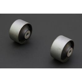Hardrace Rear Trailing Arm For Bush Honda Accord