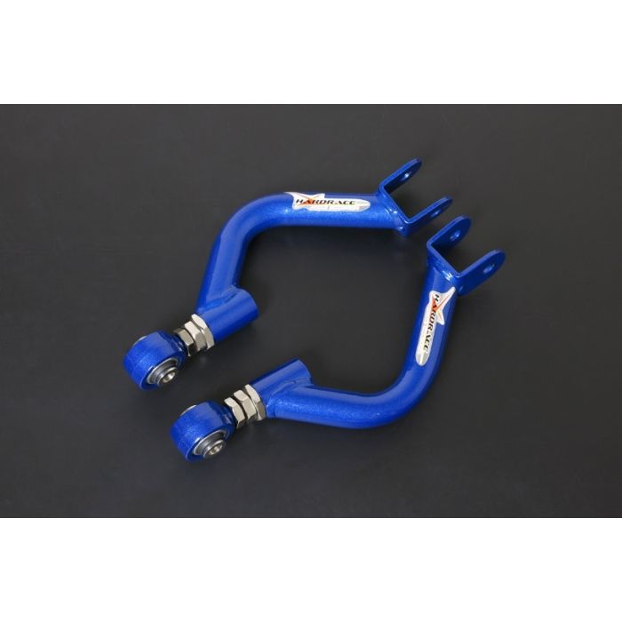 Kit de ajuste de caída superior trasero Hardrace para Infiniti Q45 y Nissan 240SX Skyline