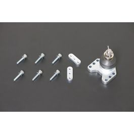 Hardrace Ball Joint Replacement Package For Lexus IS Toyota Altezza