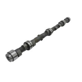 Camshafts Kelford Cams for Chevy LS20-28 OHC 6cyl 296/296