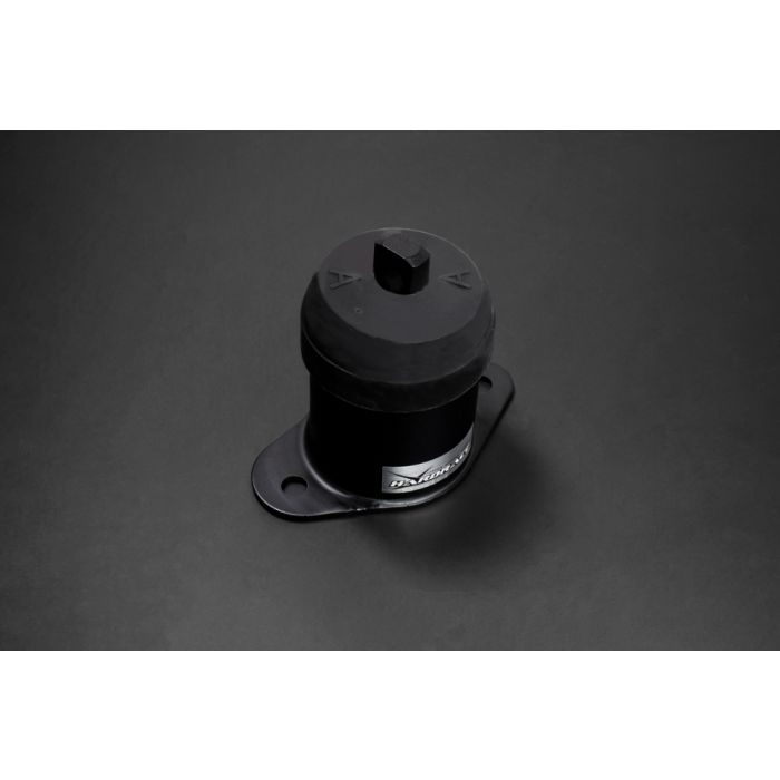 Soporte de motor derecho Hardrace para Honda Accord