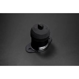 Hardrace Right Side Engine Mount Honda Accord