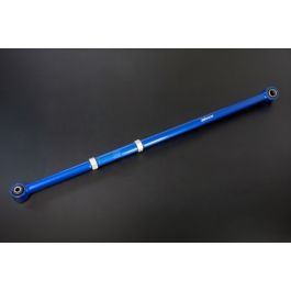 Hardrace Rear Panhard Rod MercedesBenz Xclass Nissan Navara Terra