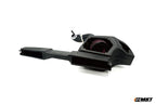 Kit de admisión con filtro de aire MST Performance para VW Volkswagen Touran Passat Arteon Tiguan Golf T-Roc 1.8 2.0 TSI