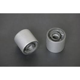Hardrace Front Lower Arm For Bush Bmw 3 Series