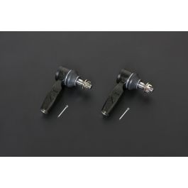 Hardrace Tie Rod End For s Infiniti Q45 Nissan 240SX