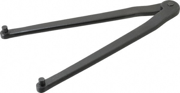 Llave de Pin de Nuke para Filtros de combustible / Pie de Jack Air
