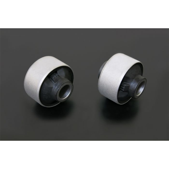 Brazo inferior delantero Hardrace para buje para Scion grande Subaru Toyota