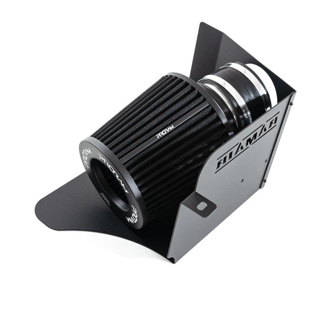 Kit de admisión con filtro de aire Proram PRK-103 para Volkswagen VW Bora Golf MK4 1.8T