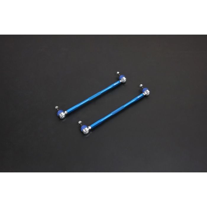 Hardrace Adjustable Stabilizer Link for BMW Z4 Toyota Supra