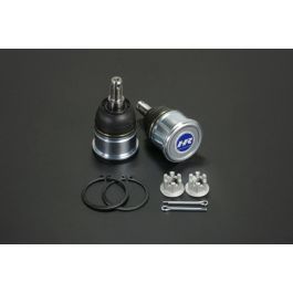 Hardrace Rear Lower Ball Joint Honda S2000