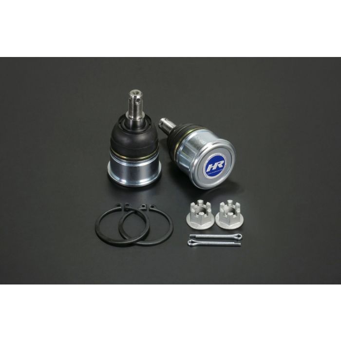 Hardrace Rear Lower Ball Joint for Honda S2000