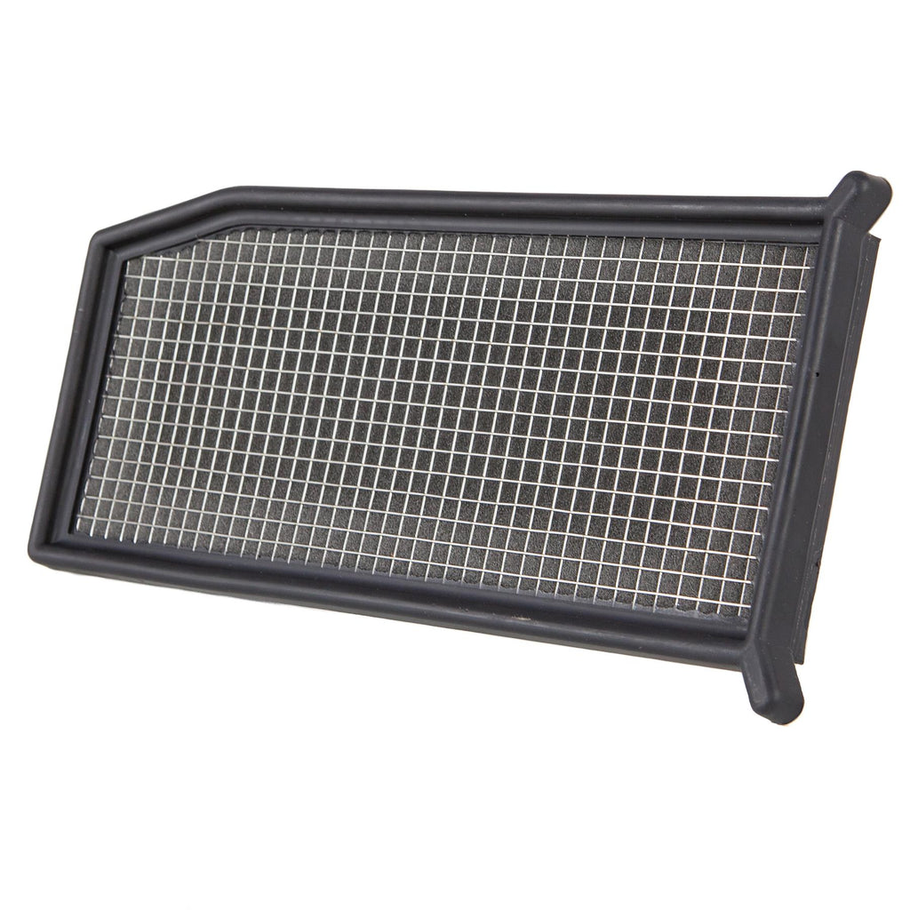 Filtro de aire de espuma de repuesto Ramair RPF-2050 para Renault Clio (MK2) 1.5 Dci 2012+
