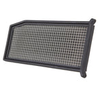 Filtro de aire de espuma de repuesto Ramair RPF-2050 para Renault Clio (MK2) 1.2 16v 2012+