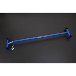 Hardrace Rear Lower Brace For  Lexus NX