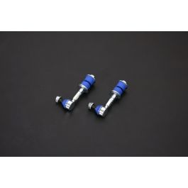 Hardrace Rear Adjustable Stabilizer Link For Lexus NX Toyota RAV4