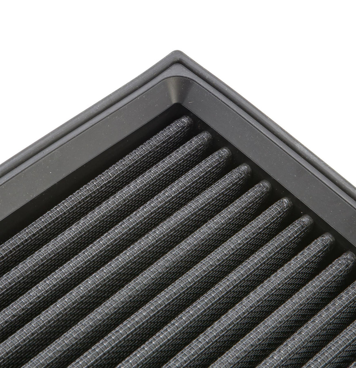 Filtro de aire de recambio Proram para BMW M3 (G20/G28/G80) 3.0T S58 2020-2024