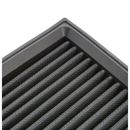 Replacement Air Filter Proram for BMW M4 CSL (G22/G82) 3.0T S58 2022-2024