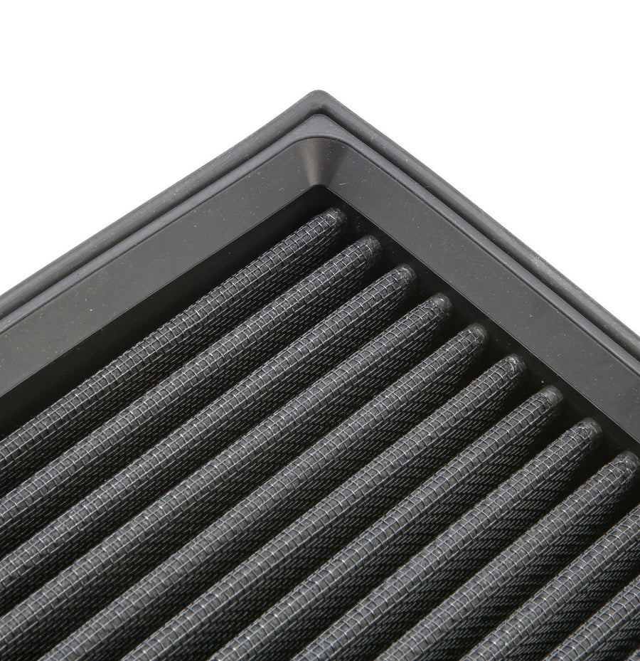 Proram Replacement Air Filter for BMW M4 (G22/G82) 3.0T S58 2020-2024