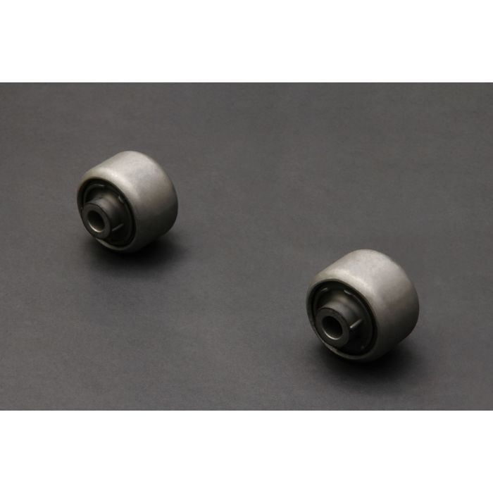 Brazo inferior delantero Hardrace para buje para Ford Mondeo pequeño Volvo S60 V60