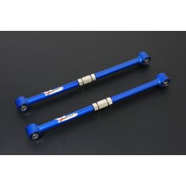 Hardrace Rear Lower Arm For Bmw Mini