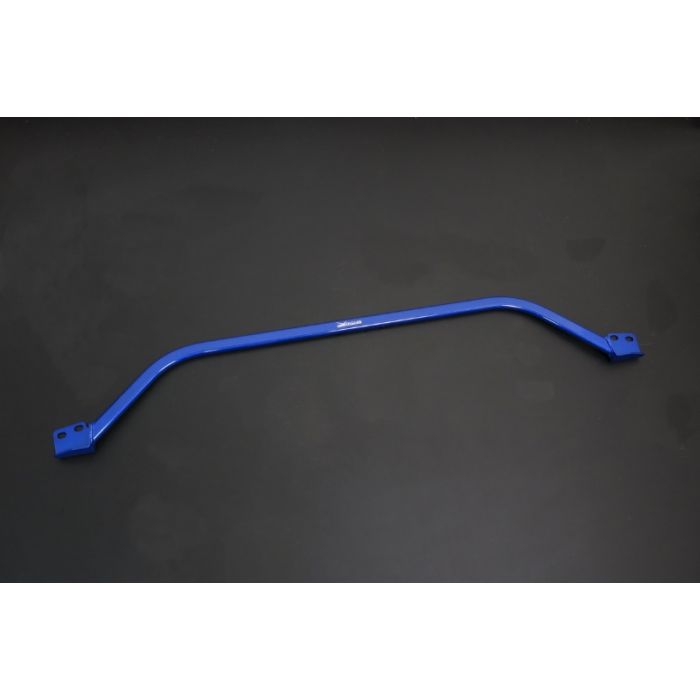 Soporte Inferior Trasero Hardrace Para Ford Fiesta