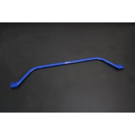 Hardrace Rear Lower Brace For  Ford Fiesta