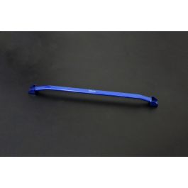 Hardrace Rear Lower Brace For  Ford Mondeo
