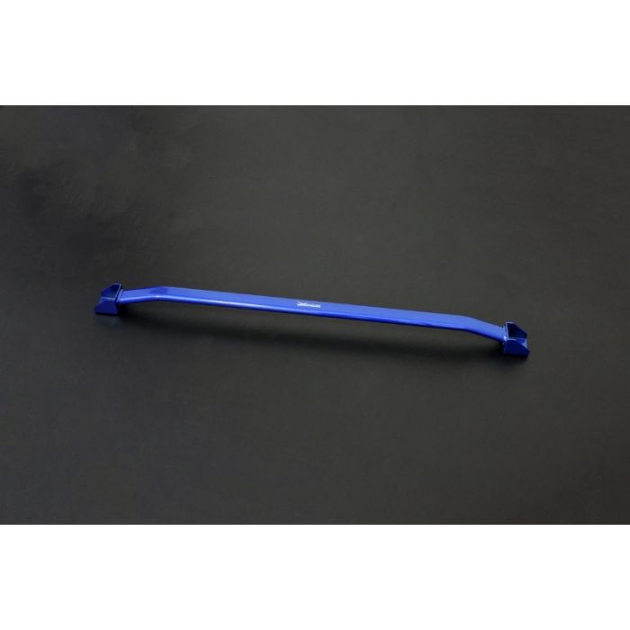 Refuerzo inferior trasero Hardrace para Ford Mondeo