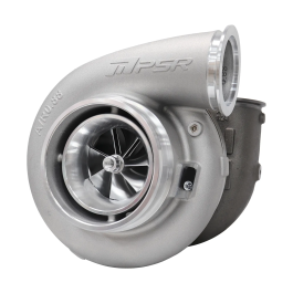 Pulsar PSR 8806GR Dual Ball Bearing Turbocharger Super core up to 2350HP