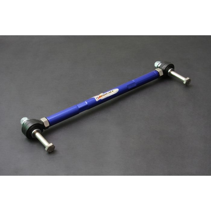 Barra de soporte del subchasis trasero Hardrace para Infiniti Q45 y Nissan 240SX Skyline Serie Z