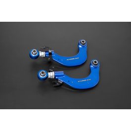 Hardrace Rear Camber Kit For Toyota Sienna
