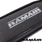 Filtro de aire de espuma de repuesto Ramair RPF-2050 para Renault Clio (MK2) 1.2 16v 2012+