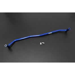 Hardrace Front Radiator Brace Toyota Yaris vitz
