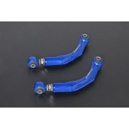 Hardrace Rear Camber Kit For Mitsubishi Eclipse cross Lancer mirage Outlander