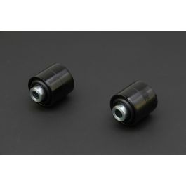 Hardrace Rear Trailing Arm For Bushing For Mitsubishi Lancer evolution