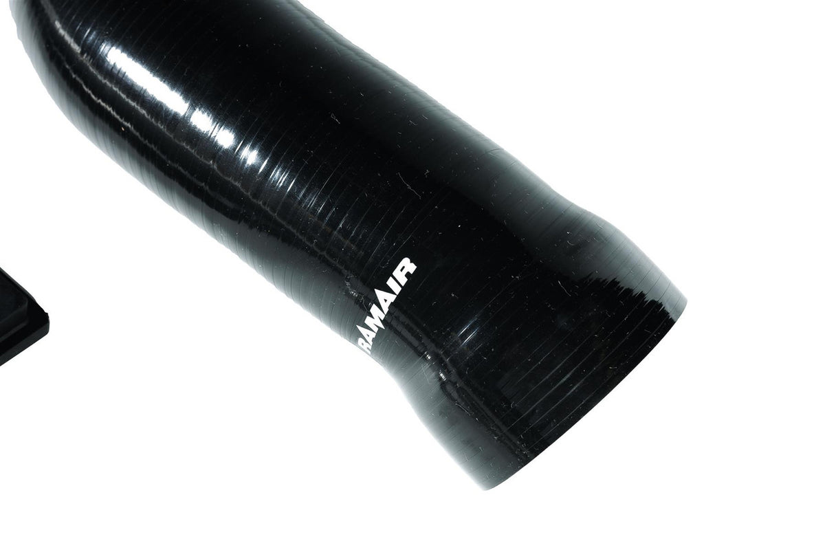 Filtro de aire de recambio para Volkswagen Passat (B8) 2.0 TSI 2014+