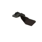 M57 Engine Mount - 3.0 IOD Performance for Nissan Patrol Y61 Top Mount