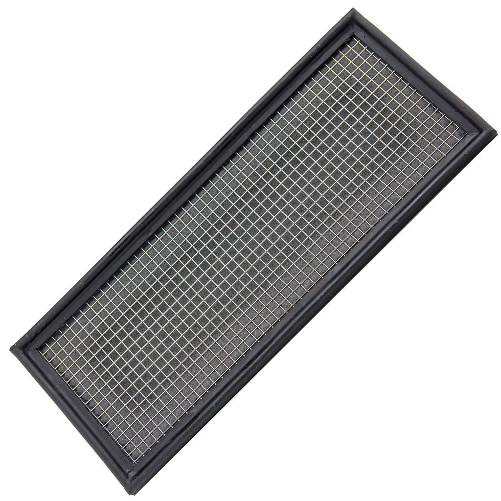 Ramair RPF-1905 Filtro de aire de espuma de repuesto para Audi Q5 (8R) 2.0 TDI (163 CV) 2009-2013