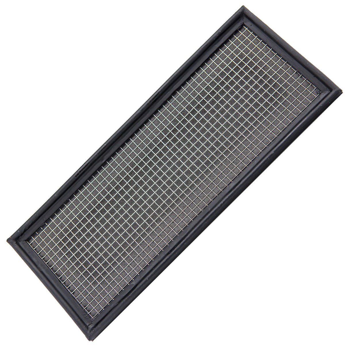 Ramair RPF-1905 Filtro de aire de espuma de repuesto para Audi A5 (8F) 2.0 TDI (163 CV) 2008-2016